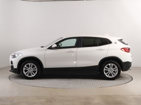 BMW X2 - 2020