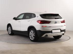 BMW X2 - 2020
