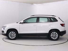 Skoda Karoq - 2019