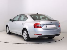 Skoda Octavia - 2020