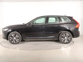 Volvo XC60 - 2021