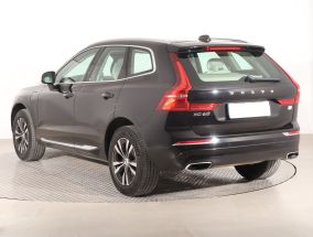 Volvo XC60 - 2021