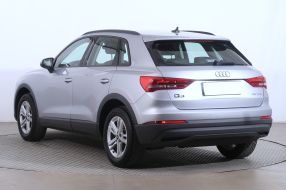 Audi Q3 - 2022