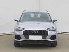 Audi Q3 - 2022