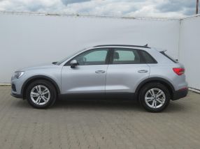 Audi Q3 - 2022