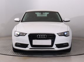 Audi A5 - 2016
