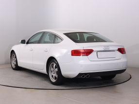 Audi A5 - 2016