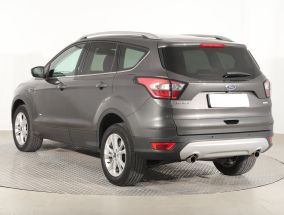 Ford Kuga - 2018