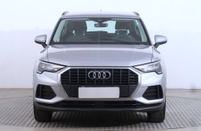 Audi Q3 - 2022