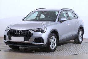 Audi Q3 - 2022