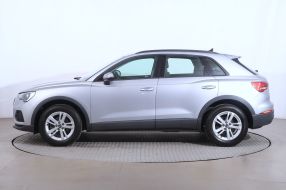 Audi Q3 - 2022