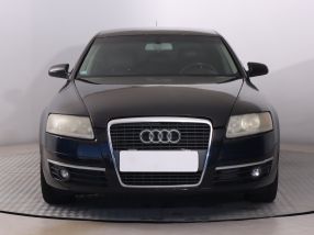 Audi A6 - 2006