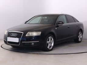 Audi A6 - 2006