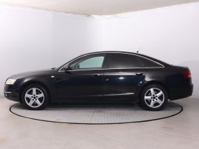 Audi A6 - 2006