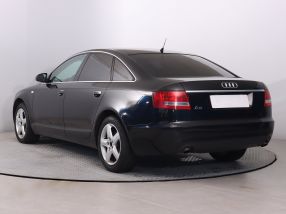 Audi A6 - 2006