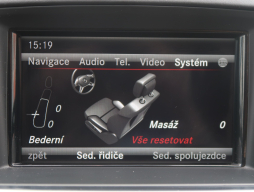 Mercedes-Benz GL
