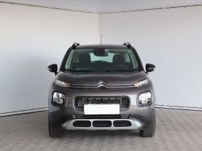 Citroen C3 Aircross - 2020