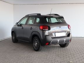 Citroen C3 Aircross - 2020