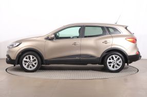 Renault Kadjar - 2018