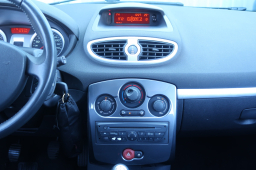Renault Clio 2013