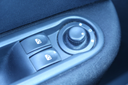 Renault Clio 2013