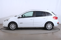 Renault Clio 2013