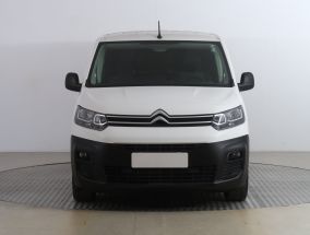 Citroen Berlingo - 2021