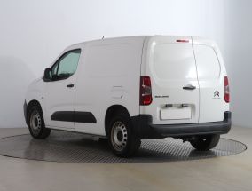 Citroen Berlingo - 2021