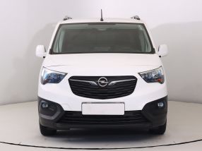 Opel Combo - 2020
