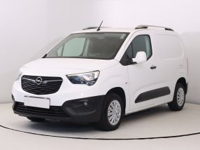 Opel Combo - 2020