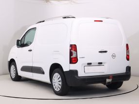 Opel Combo - 2020