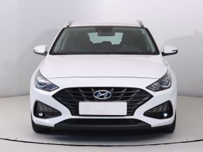 Hyundai i30 - 2022