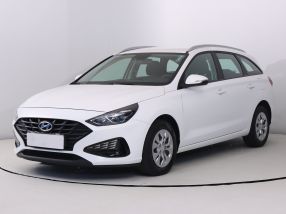 Hyundai i30 - 2022