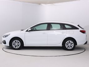 Hyundai i30 - 2022