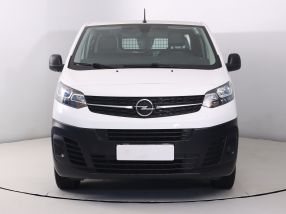 Opel Vivaro - 2022