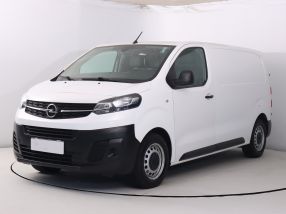 Opel Vivaro - 2022