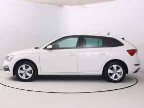 Skoda Scala - 2022