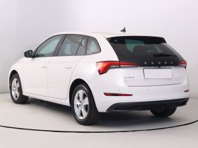 Skoda Scala - 2022