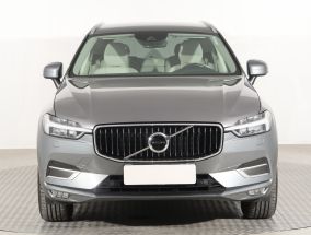 Volvo XC60 - 2020