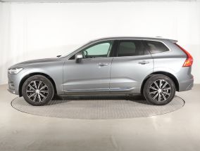 Volvo XC60 - 2020