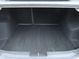 Chevrolet Aveo 2012