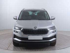Skoda Karoq - 2023