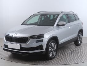 Skoda Karoq - 2023