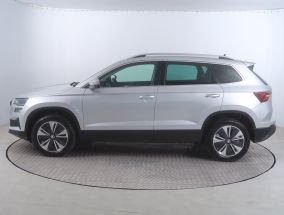 Skoda Karoq - 2023