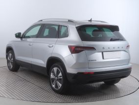 Skoda Karoq - 2023