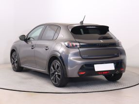 Peugeot 208 - 2023