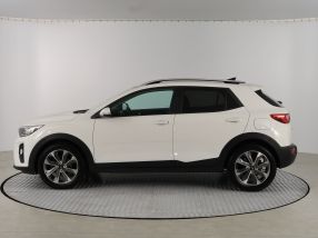 Kia Stonic - 2021