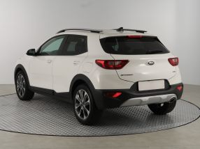 Kia Stonic - 2021