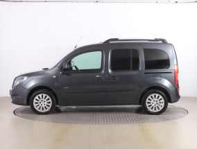 Mercedes-Benz Citan - 2014