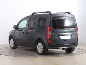 Mercedes-Benz Citan - 2014
